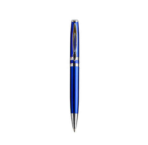 ZIBO BP-5501C