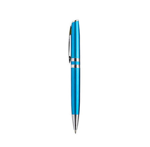 ZIBO BP-5501C