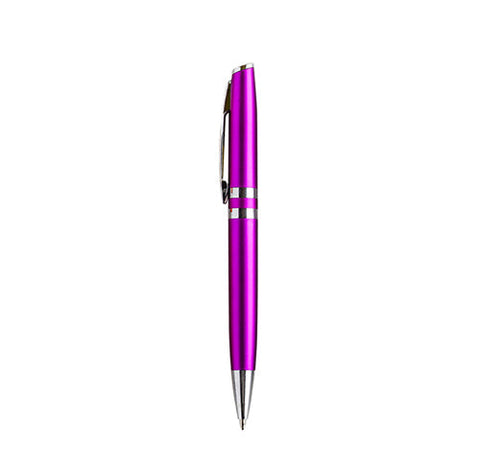 ZIBO BP-5501C