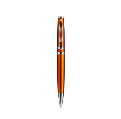 ZIBO BP-5501C