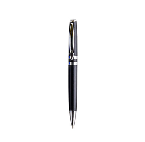 ZIBO BP-5501C