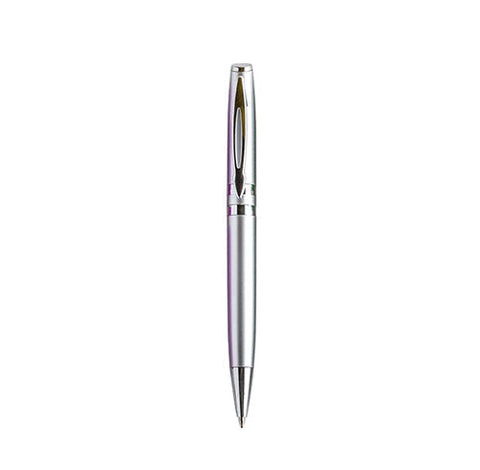 ZIBO BP-5501C