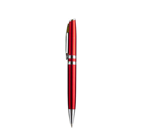 ZIBO BP-5501C