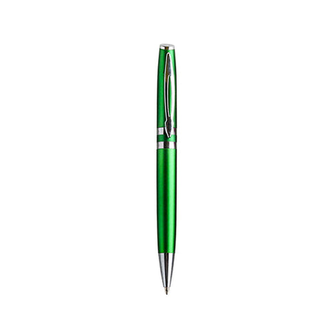 ZIBO BP-5501C