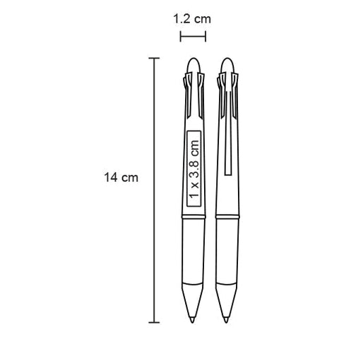 LOTUS BP-5589