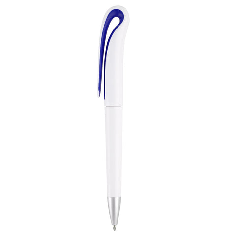 CISNE BP-7435B