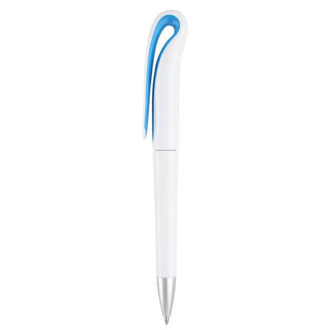 CISNE BP-7435B