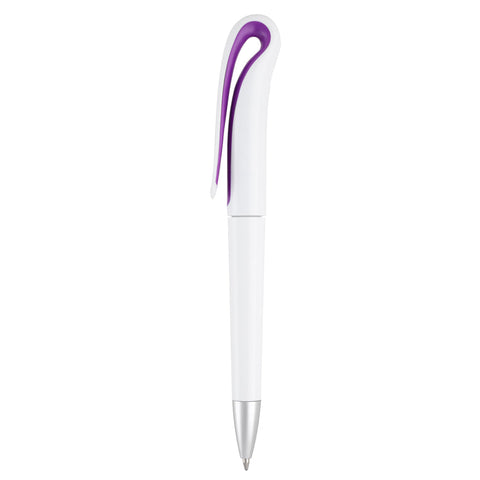 CISNE BP-7435B