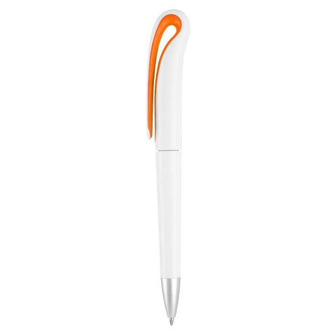 CISNE BP-7435B