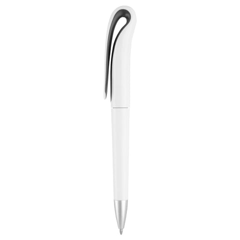 CISNE BP-7435B