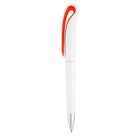 CISNE BP-7435B