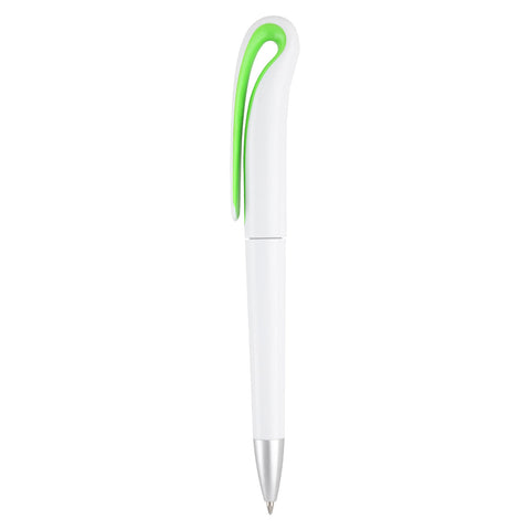 CISNE BP-7435B