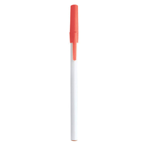 FORRAN BP-925