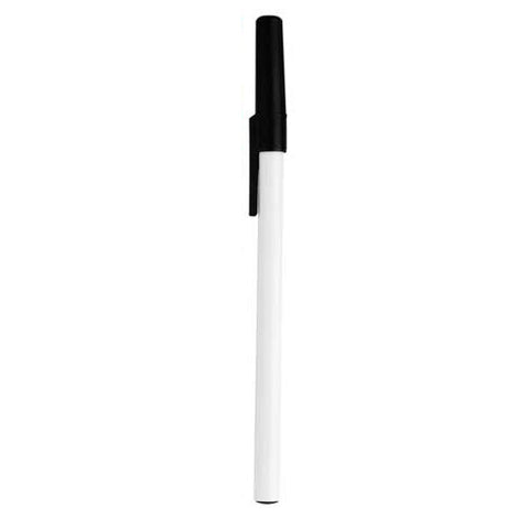 FORRAN BP-925
