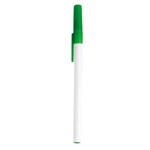 FORRAN BP-925