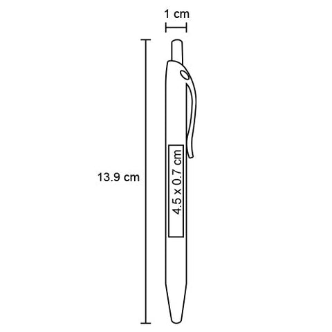 TENDER BP 19113W