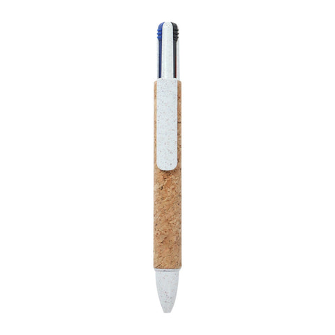 LOIRA BP 23035