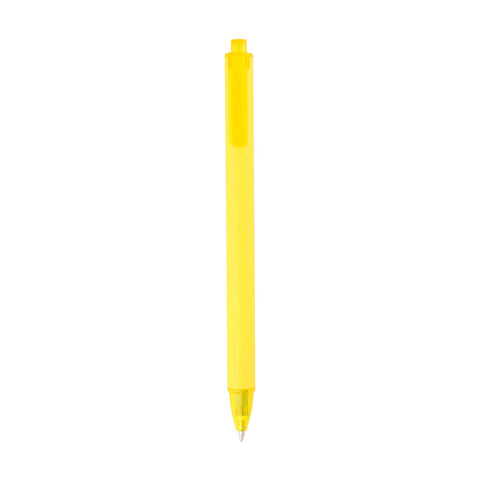 MIM BP 23165