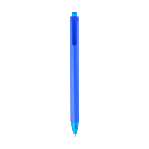 MIM BP 23165