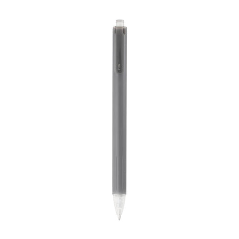 MIM BP 23165