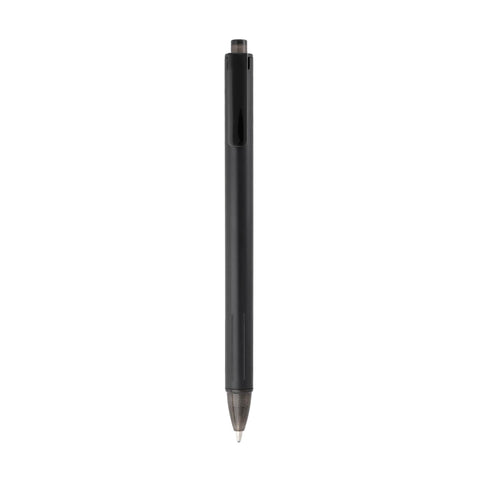 MIM BP 23165