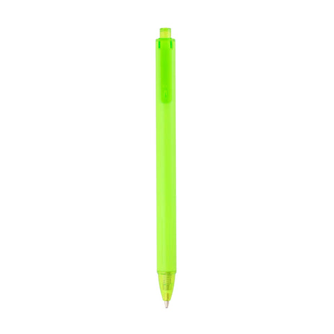 MIM BP 23165