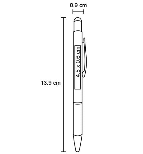 KAI BP 23188