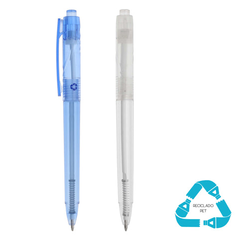 PET BP 23194