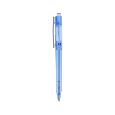 PET BP 23194