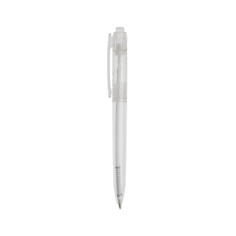 PET BP 23194
