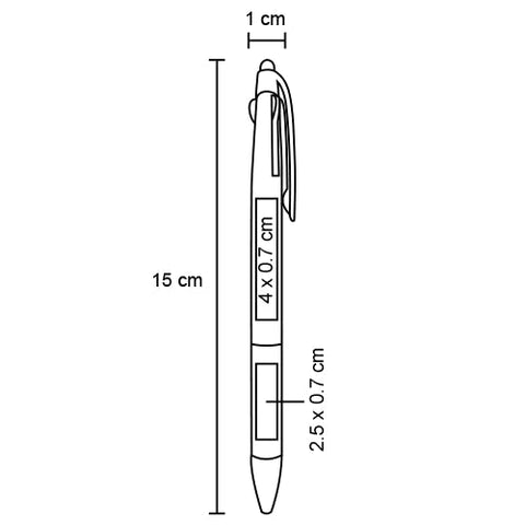 NARA BP 23199