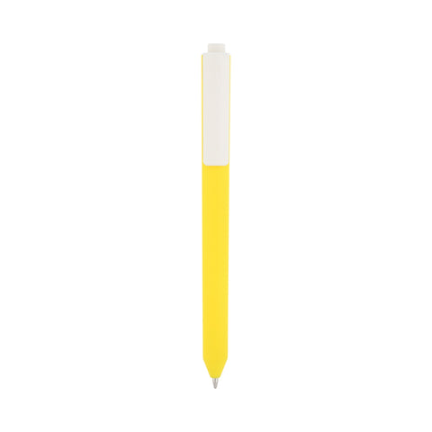 ELLIS BP 23558