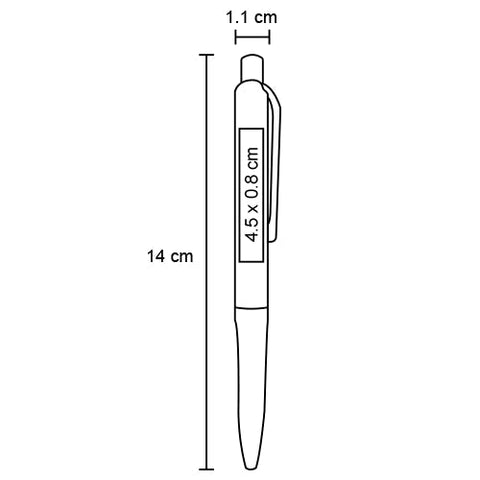 CORTEZ BP 23559