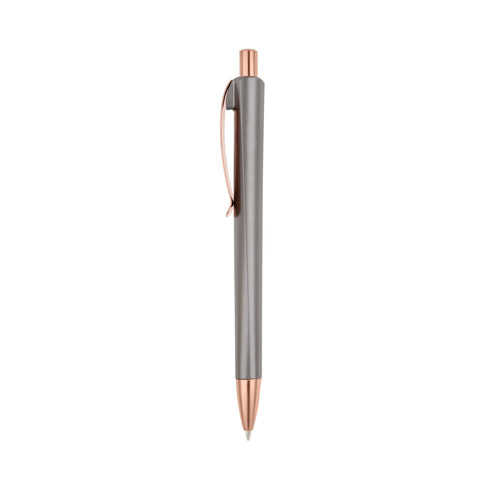 ARGEL BP 23560