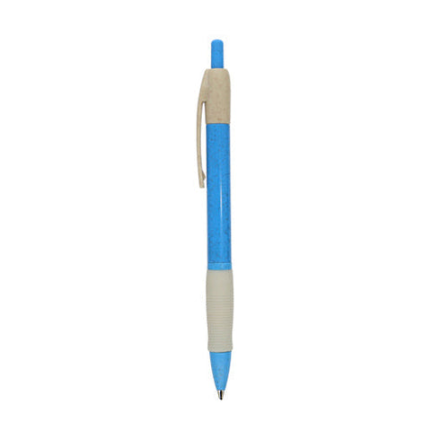 INIDIANA BP 2805W