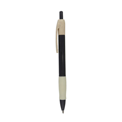 INIDIANA BP 2805W