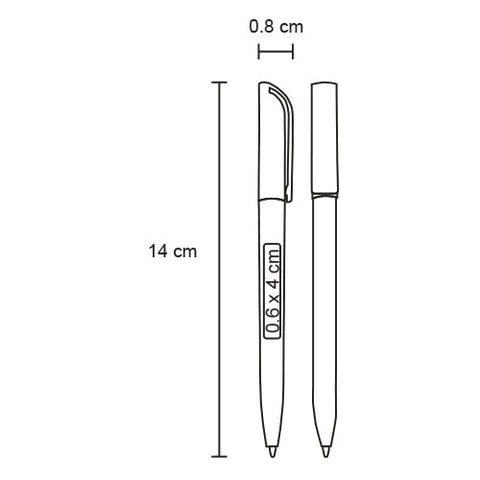 BENTI BP 3536B