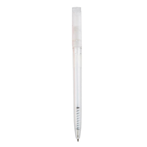BENTI BP 3536B