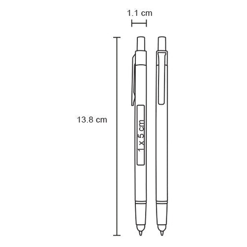 NATURA BP 6062