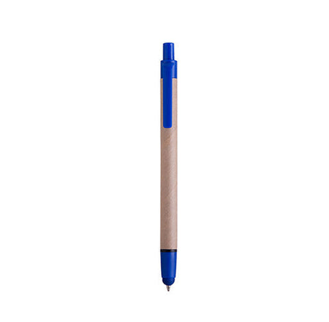 NATURA BP 6062