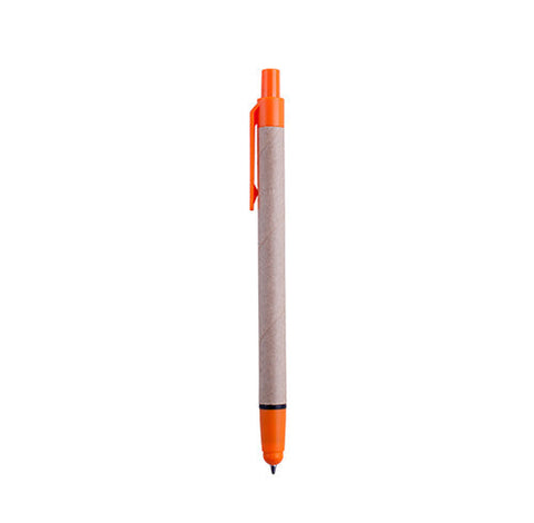 NATURA BP 6062