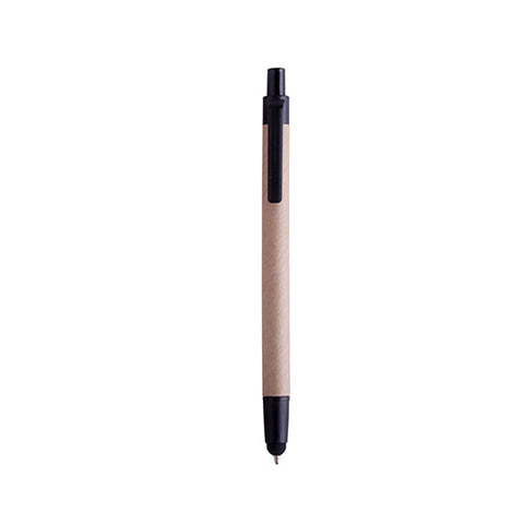 NATURA BP 6062