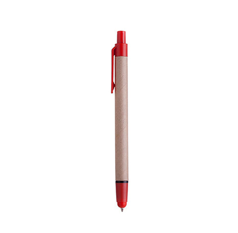 NATURA BP 6062