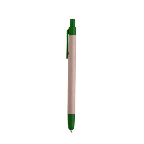NATURA BP 6062