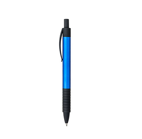 MINOS BP 7009C