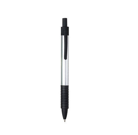 MINOS BP 7009C