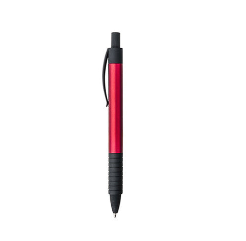 MINOS BP 7009C