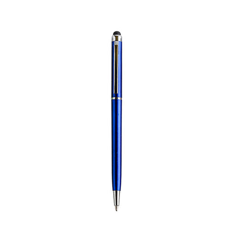 EXPRESS BP 7113