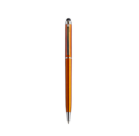 EXPRESS BP 7113