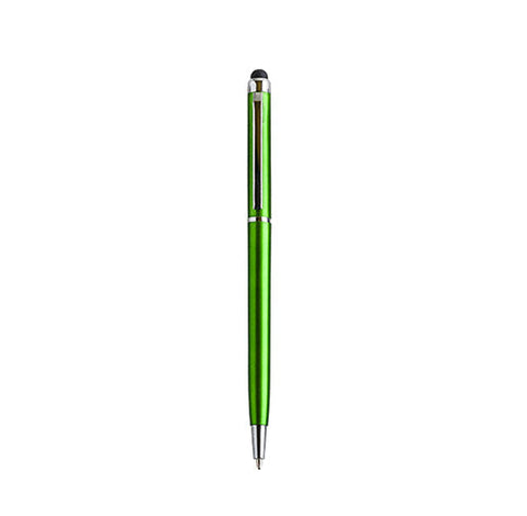 EXPRESS BP 7113